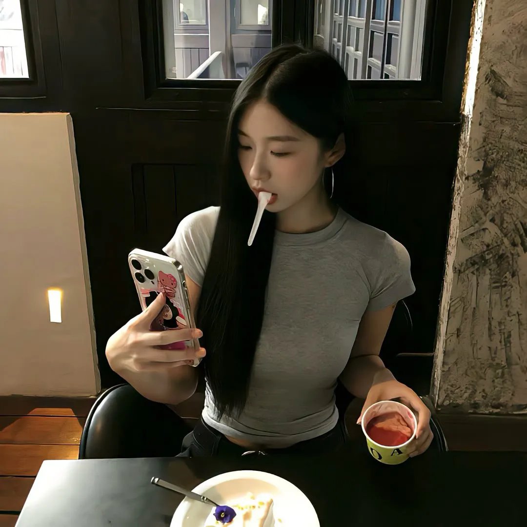 在峡谷的呼唤