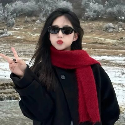 幸福的面条 在线观看