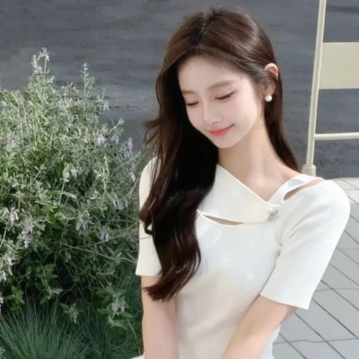 双生赤狐 在线观看