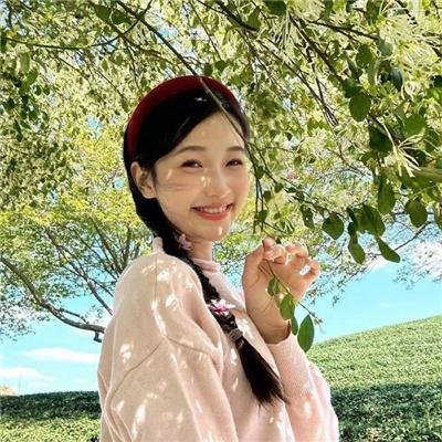 他们的生活