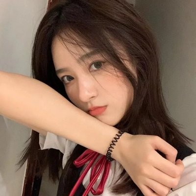 登陆月球 在线观看