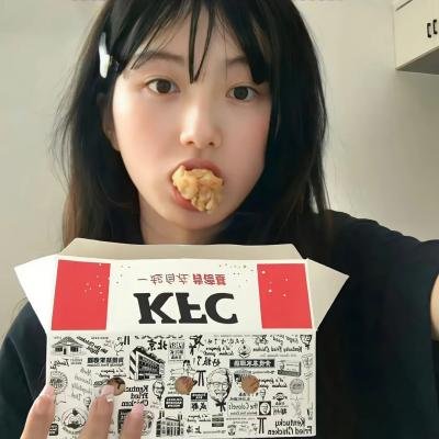 甜心大姐头 在线观看