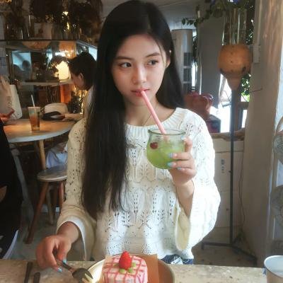 小鬼神偷 在线观看
