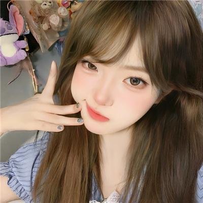 想踢沉迷男的女人 在线观看
