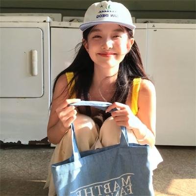 紧握生命的希望 在线观看