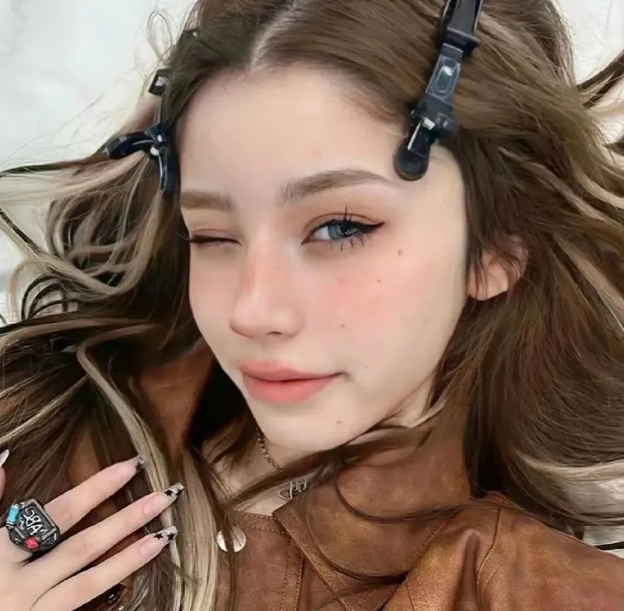 莱拉在海法 在线观看