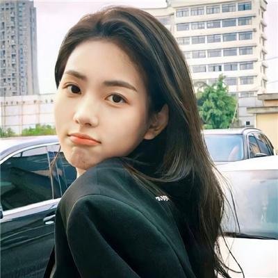 魔法雪怪 在线观看