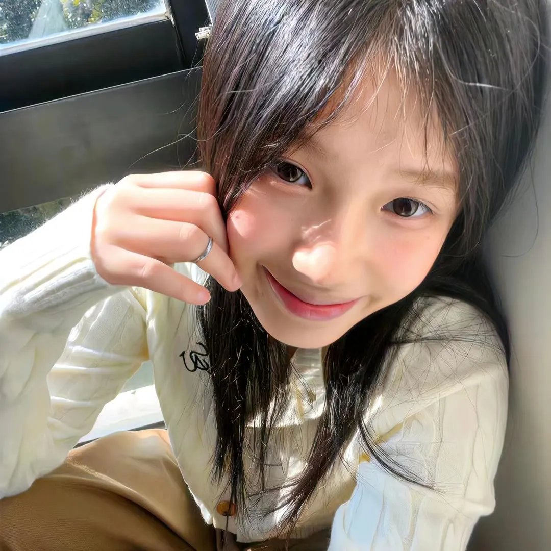 在我心里的星星 在线观看