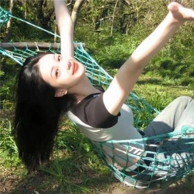 冒牌特工 在线观看