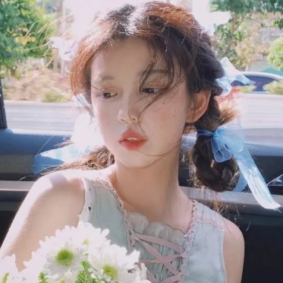 囚犯之女 在线观看