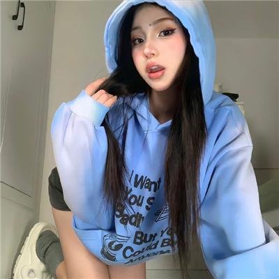 毕加索与我
