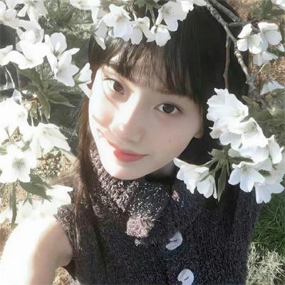 湛蓝青春海 在线观看