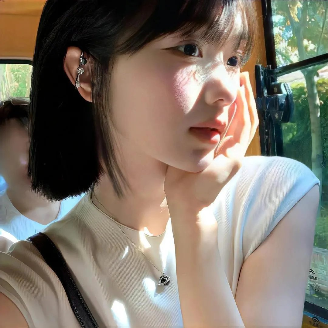 月季花开 在线观看