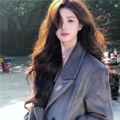 爱情公寓番外篇:开心原力 在线观看